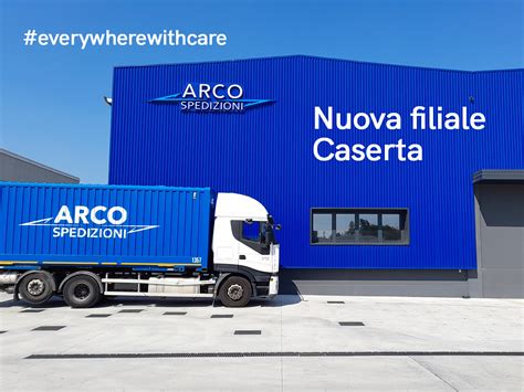 hermes spedizioni caserta